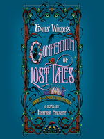 Emily Wilde's Compendium of Lost Tales